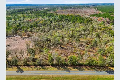 20994 SW County Road 18 #Lot 2, Brooker, FL 32622 - Photo 10