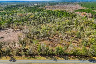 20994 SW County Rd 18, Brooker, FL 32622 - Photo 10