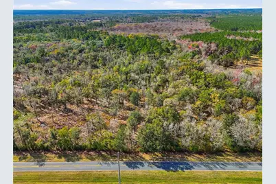 20994 SW County Road 18 #Lot 3, Brooker, FL 32622 - Photo 10