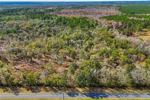 20994 SW County Rd 18, Brooker, FL 32622 - Photo 10