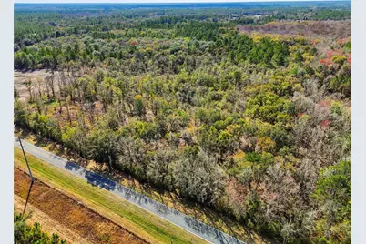 20994 SW County Road 18 #Lot 5, Brooker, FL 32622 - Photo 8