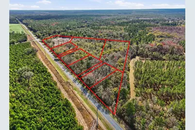 20994 SW County Road 18 #Lot 5, Brooker, FL 32622 - Photo 1