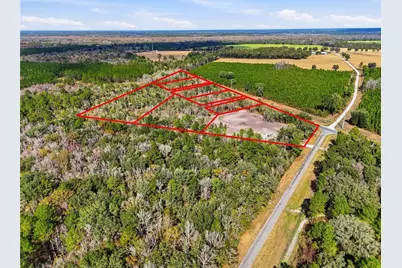 20994 SW County Road 18 #Lot 5, Brooker, FL 32622 - Photo 4