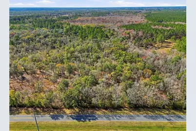 20994 SW County Road 18 #Lot 6, Brooker, FL 32622 - Photo 12