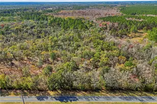 20994 SW County Rd 18, Brooker, FL 32622 - Photo 12