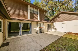 8115 SW 1st Pl, Gainesville, FL 32607 - Photo 56