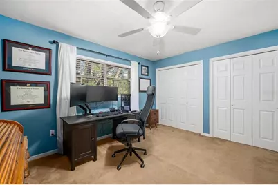 8115 SW 1st Place, Gainesville, FL 32607 - Photo 46