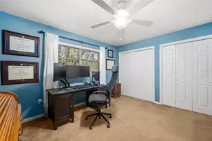 8115 SW 1st Pl, Gainesville, FL 32607 - Photo 46