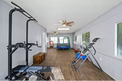 8115 SW 1st Place, Gainesville, FL 32607 - Photo 50