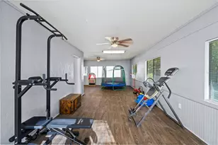 8115 SW 1st Pl, Gainesville, FL 32607 - Photo 50