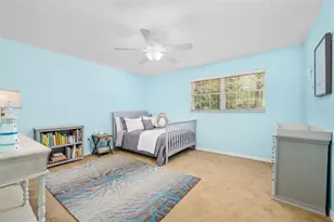 8115 SW 1st Pl, Gainesville, FL 32607 - Photo 42