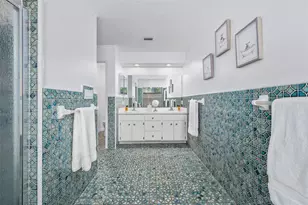 8115 SW 1st Pl, Gainesville, FL 32607 - Photo 26