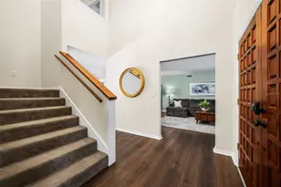 8115 SW 1st Pl, Gainesville, FL 32607 - Photo 4