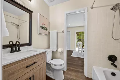 8115 SW 1st Place, Gainesville, FL 32607 - Photo 34