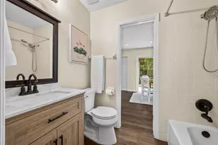 8115 SW 1st Pl, Gainesville, FL 32607 - Photo 34