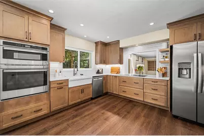 8115 SW 1st Place, Gainesville, FL 32607 - Photo 14