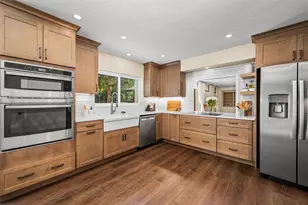 8115 SW 1st Pl, Gainesville, FL 32607 - Photo 14