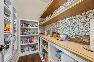 8115 SW 1st Pl, Gainesville, FL 32607 - Photo 20