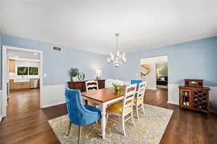 8115 SW 1st Pl, Gainesville, FL 32607 - Photo 10