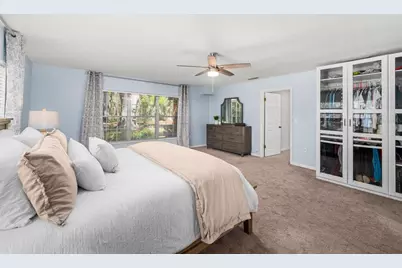 8115 SW 1st Place, Gainesville, FL 32607 - Photo 24