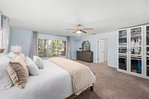 8115 SW 1st Pl, Gainesville, FL 32607 - Photo 24