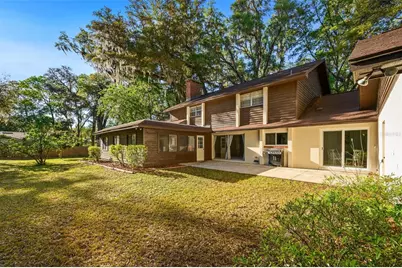 8115 SW 1st Place, Gainesville, FL 32607 - Photo 52