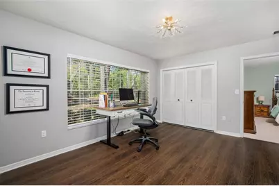 8115 SW 1st Place, Gainesville, FL 32607 - Photo 32