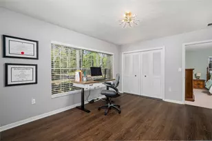 8115 SW 1st Pl, Gainesville, FL 32607 - Photo 32