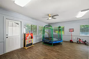 8115 SW 1st Pl, Gainesville, FL 32607 - Photo 48