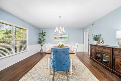 8115 SW 1st Place, Gainesville, FL 32607 - Photo 8