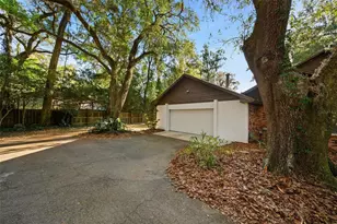 8115 SW 1st Pl, Gainesville, FL 32607 - Photo 58