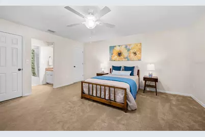 8115 SW 1st Place, Gainesville, FL 32607 - Photo 38