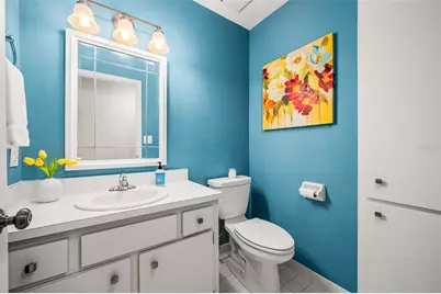 8115 SW 1st Place, Gainesville, FL 32607 - Photo 36