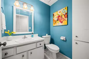 8115 SW 1st Pl, Gainesville, FL 32607 - Photo 36