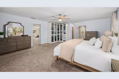 8115 SW 1st Place, Gainesville, FL 32607 - Photo 22