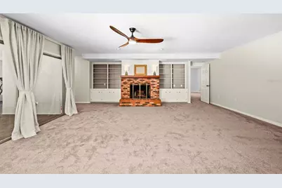 8115 SW 1st Place, Gainesville, FL 32607 - Photo 12