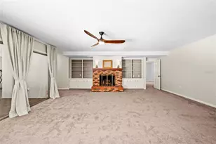 8115 SW 1st Pl, Gainesville, FL 32607 - Photo 12