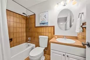 8115 SW 1st Pl, Gainesville, FL 32607 - Photo 44