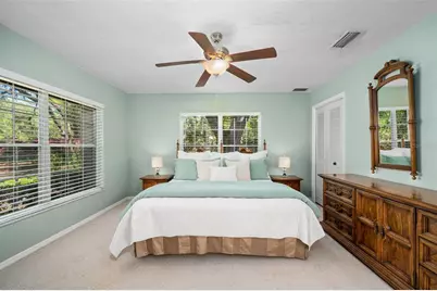 8115 SW 1st Place, Gainesville, FL 32607 - Photo 30