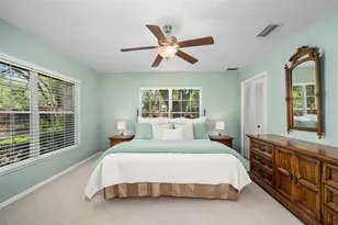 8115 SW 1st Pl, Gainesville, FL 32607 - Photo 30