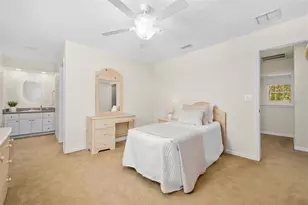 8115 SW 1st Pl, Gainesville, FL 32607 - Photo 40