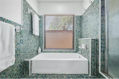 8115 SW 1st Place, Gainesville, FL 32607 - Photo 28