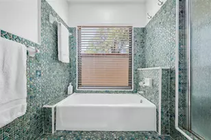 8115 SW 1st Pl, Gainesville, FL 32607 - Photo 28