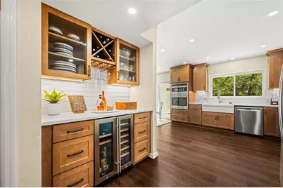 8115 SW 1st Place, Gainesville, FL 32607 - Photo 18