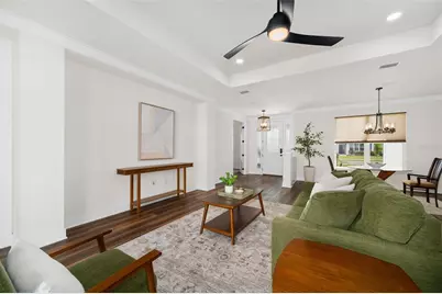 462 SW 144th Drive, Newberry, FL 32669 - Photo 8