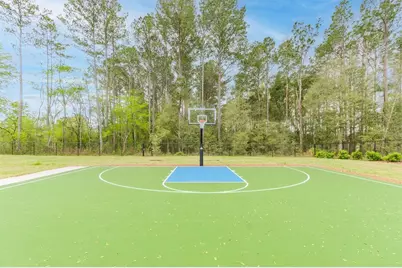 462 SW 144th Drive, Newberry, FL 32669 - Photo 46