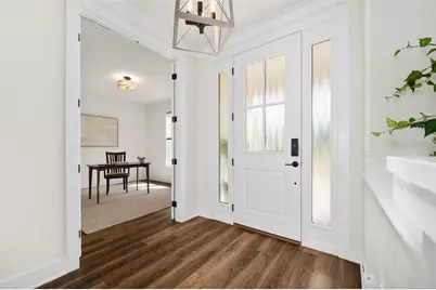 462 SW 144th Drive, Newberry, FL 32669 - Photo 6