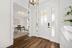 462 SW 144th Dr, Newberry, FL 32669 - Photo 6