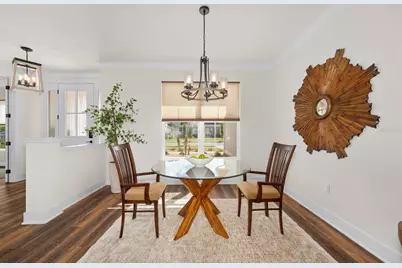 462 SW 144th Drive, Newberry, FL 32669 - Photo 18