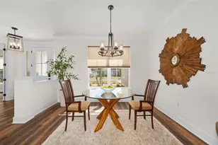 462 SW 144th Dr, Newberry, FL 32669 - Photo 18